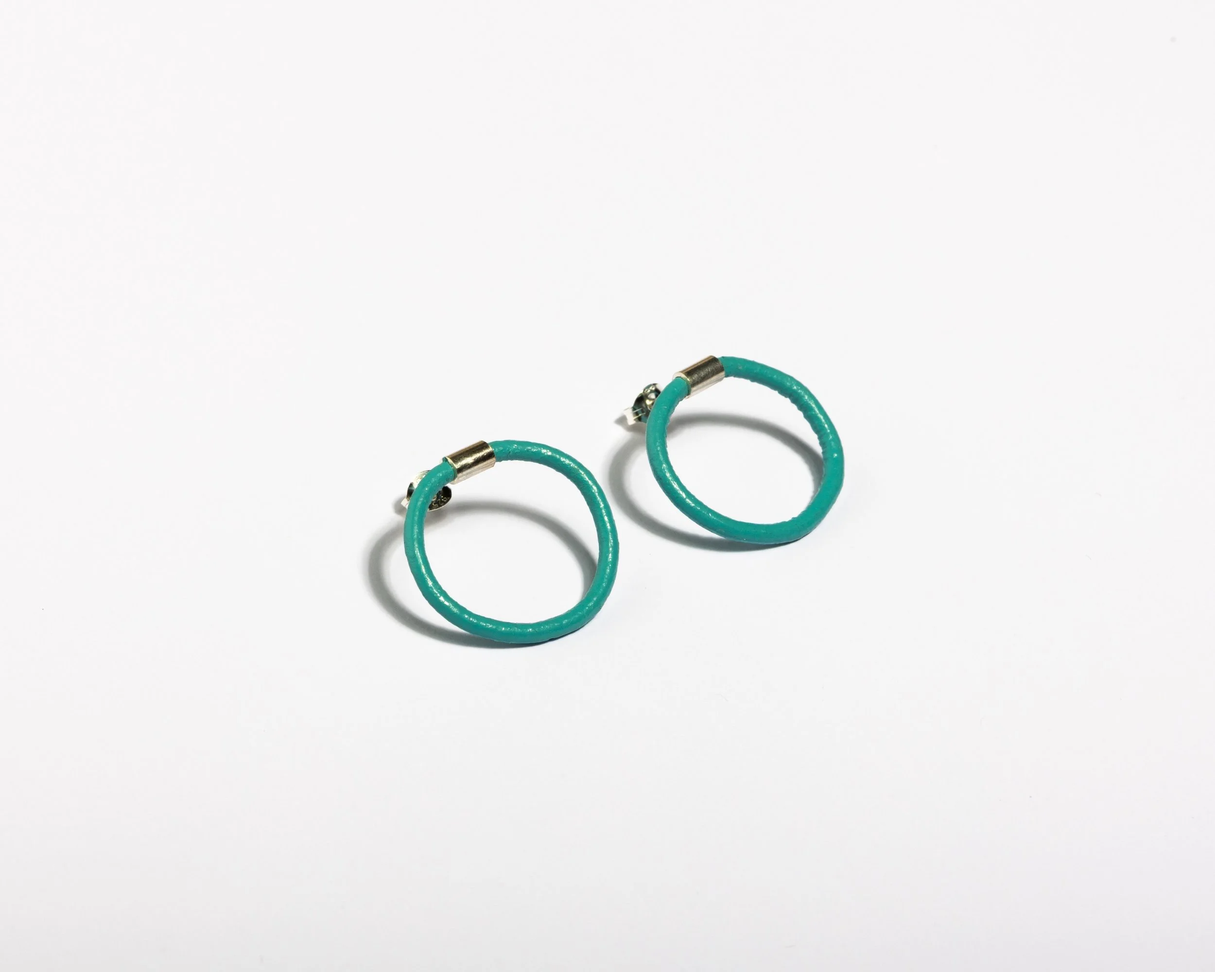 ESymms_ Turquoise Hoops.jpg