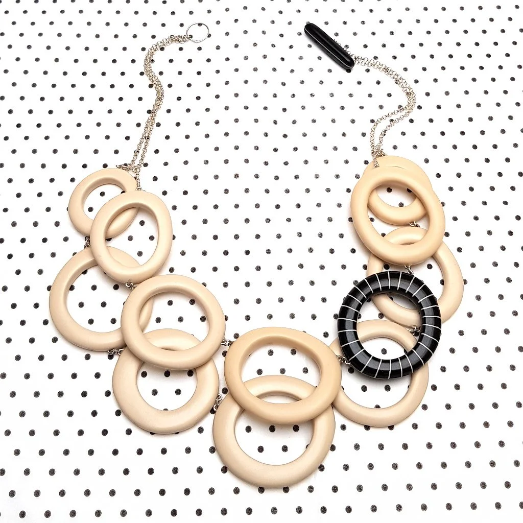 black_white_bubbles_resin_necklace_kaz_robertson_jewellery1.jpg