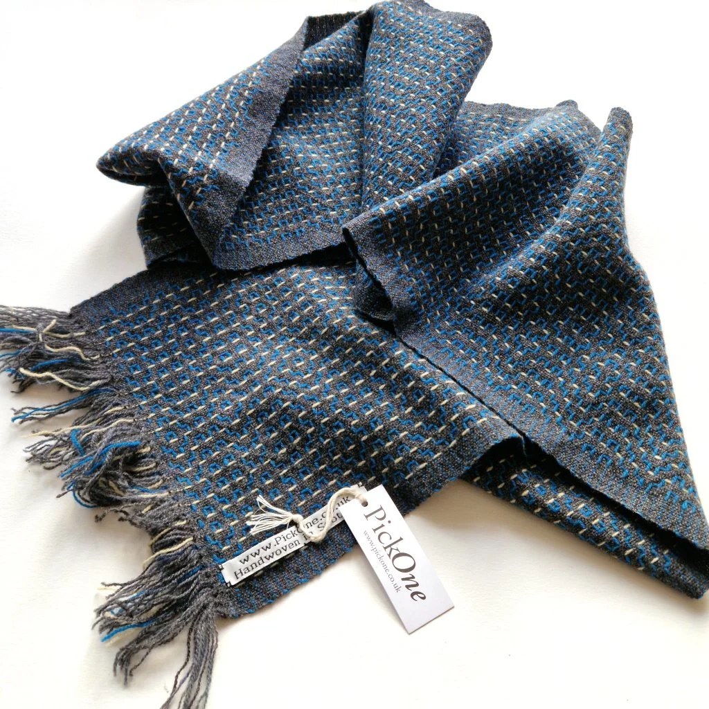 james-donald-scarf-detail-3.jpg