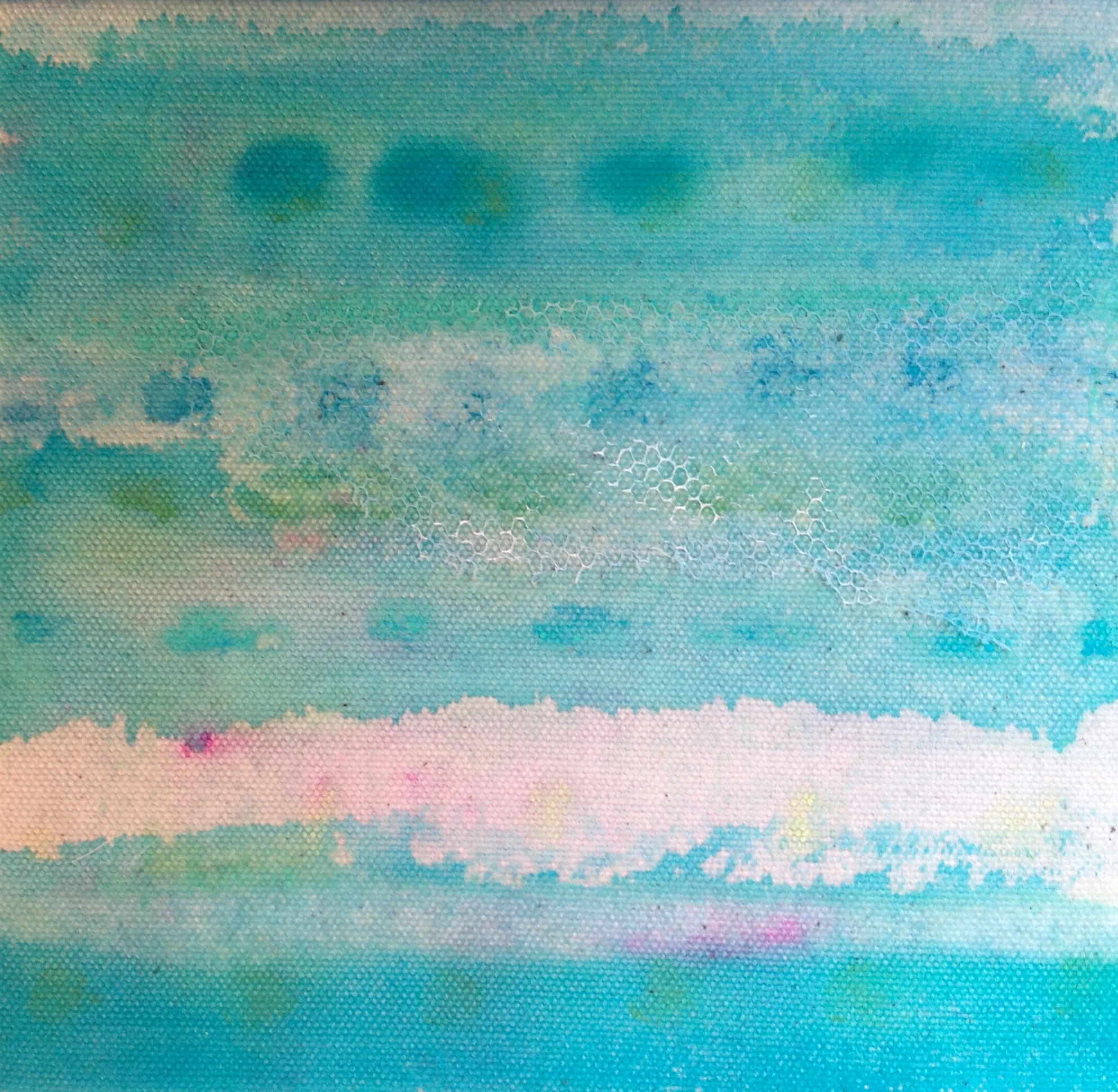 Carol Ritchie Work.jpg