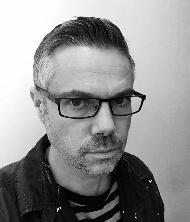 David Schofield Face.jpg