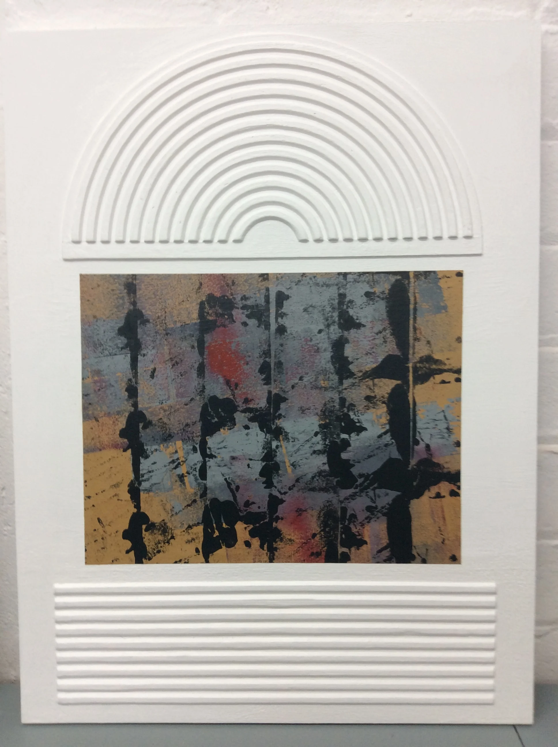 Donald Campbell Work.JPG