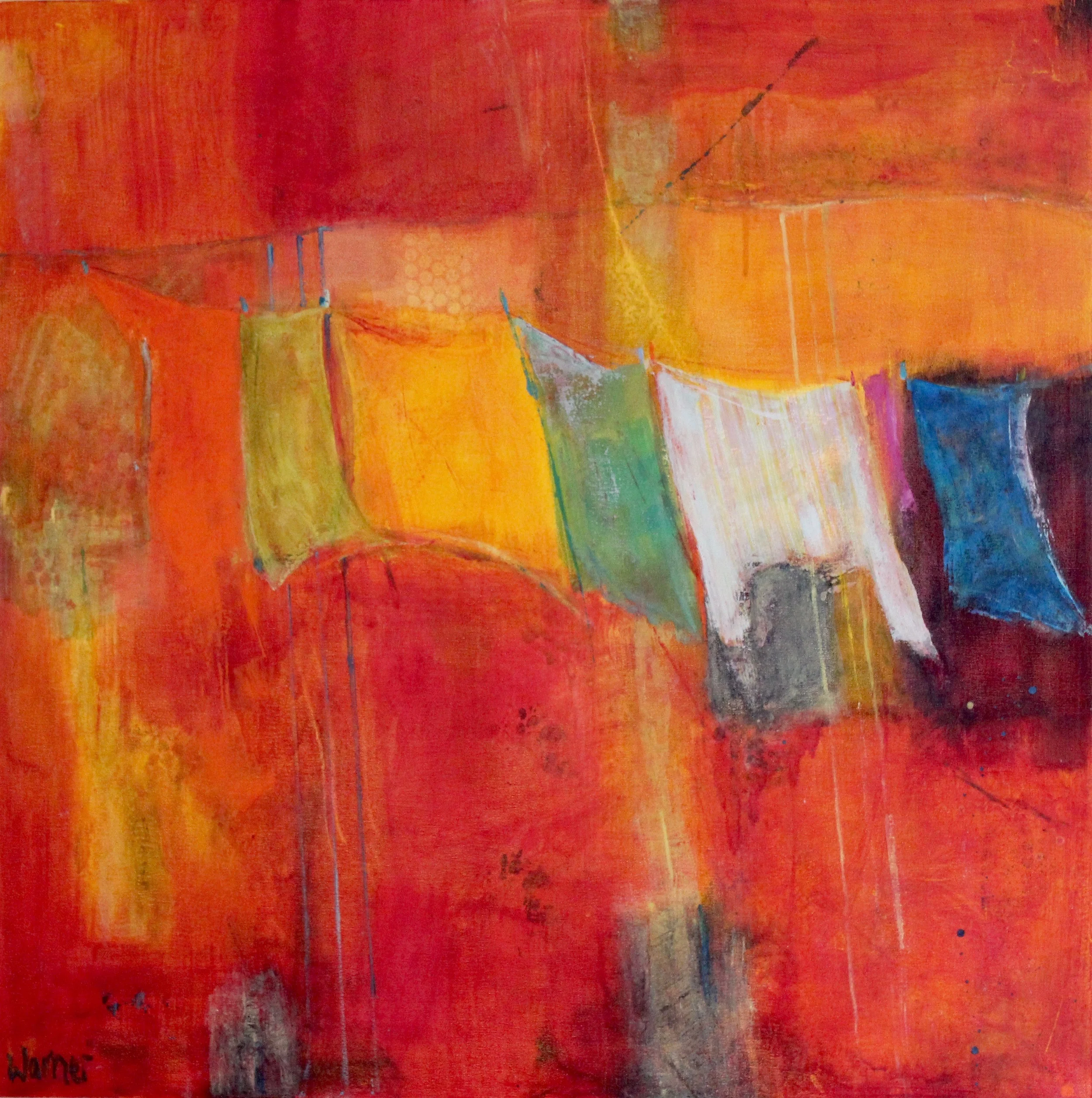 Karen Warner Work_Summer Washing.jpeg