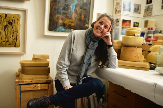 Kari de Koenigswarter Face.jpeg