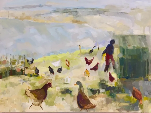 Kate Hadjuka Work.jpg