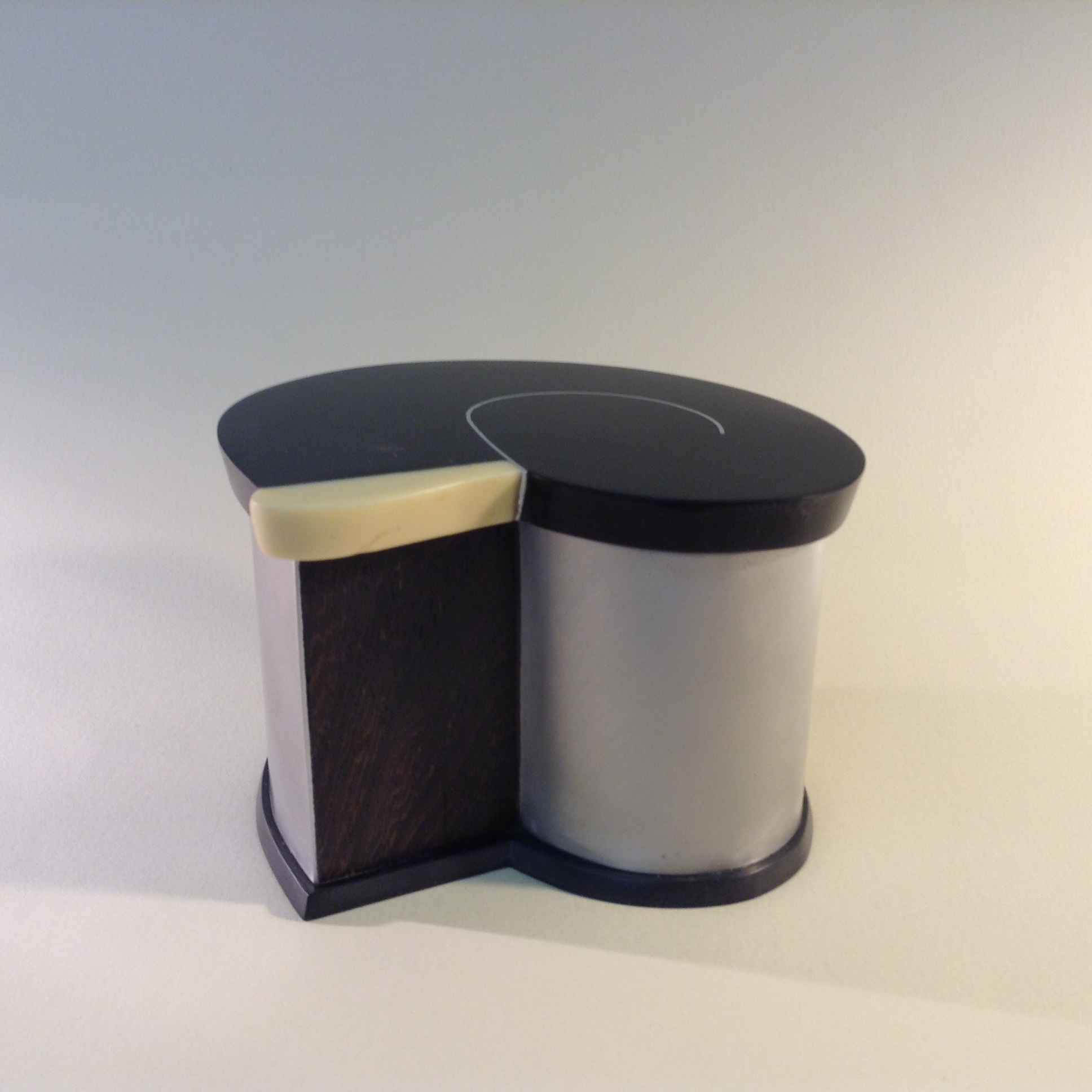 Mette Fruergaard-Jensen Work.JPG