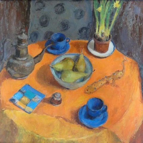 Rowena Diggle Work.jpeg