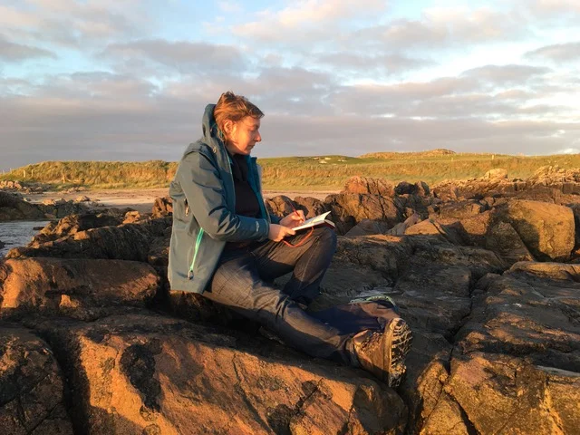 Rowena Diggle Face.jpeg