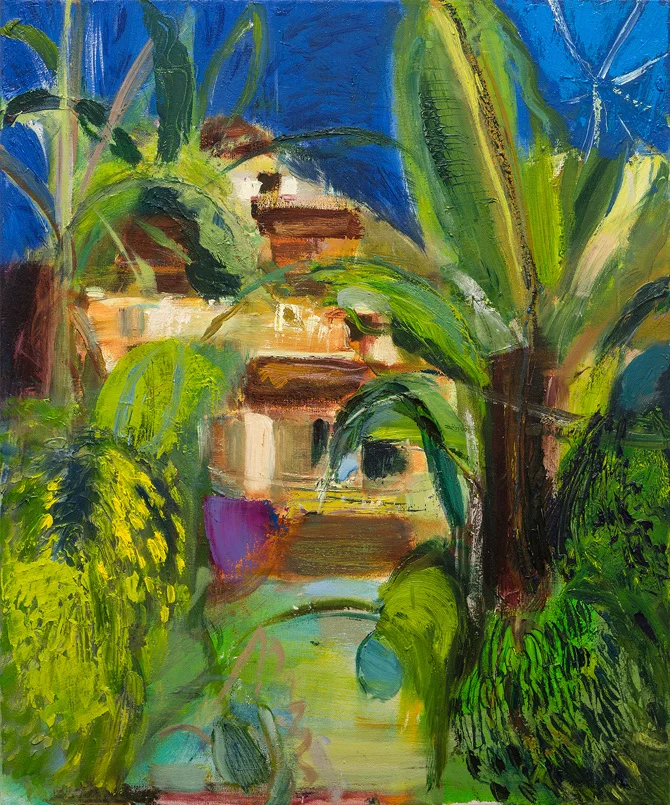 Val Menon Work 2.jpg
