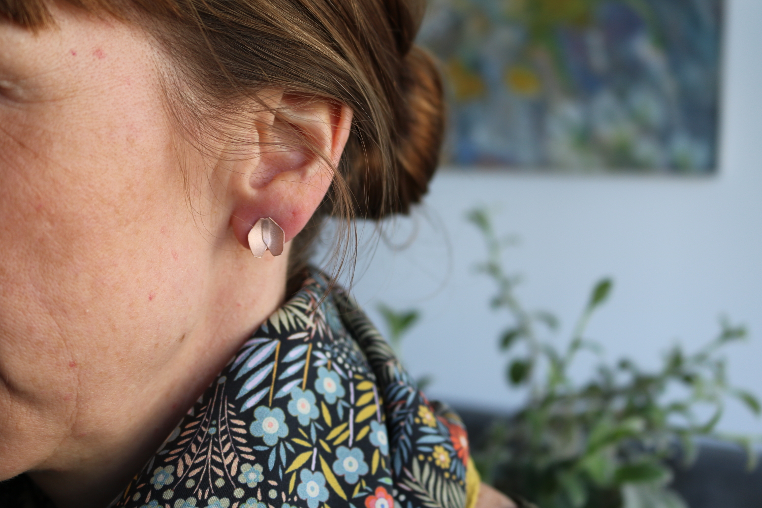 Rose petal ear.jpg