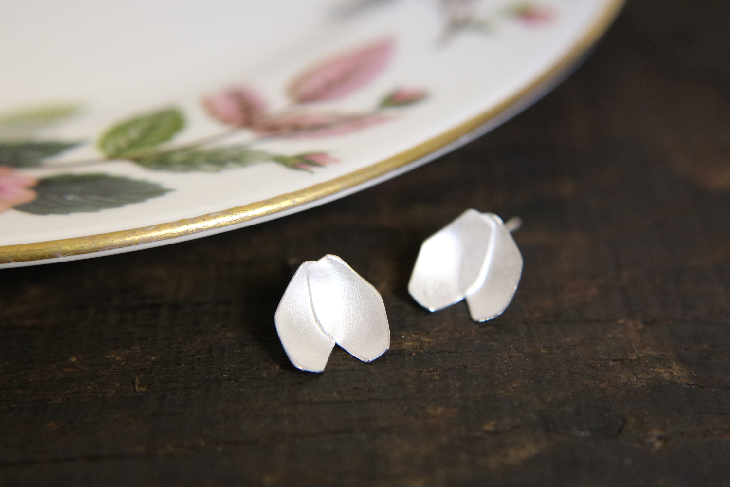 honeypetal-ear.jpg