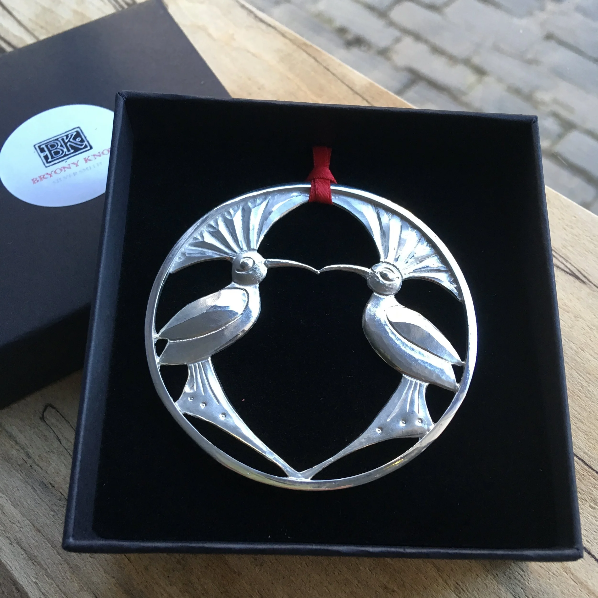 BK1. Hoopoe Hoop in packaging.JPG