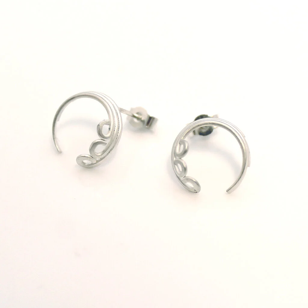 Linear Loop Studs.jpg