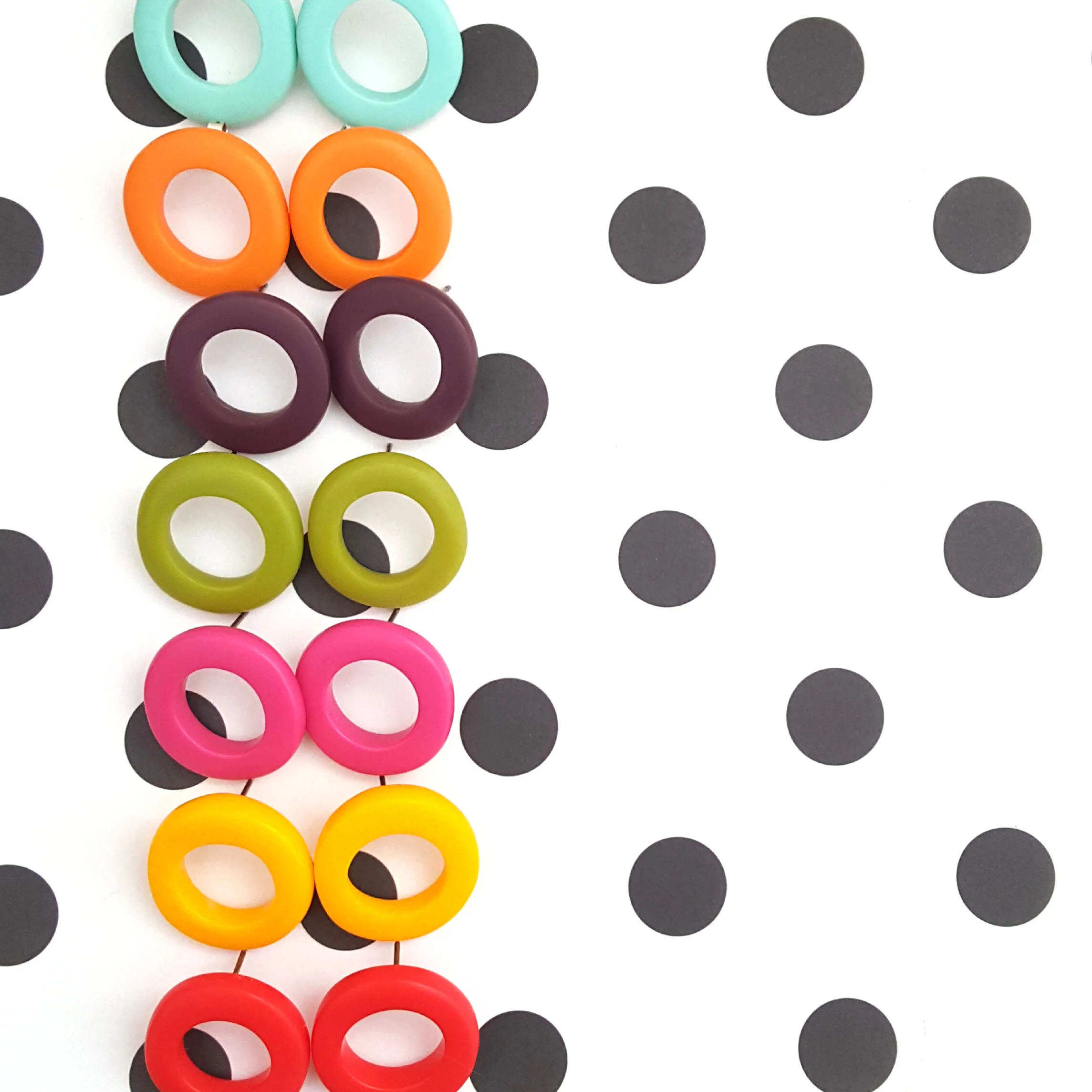 KAZ-post 1-01-rainbows copy.jpeg