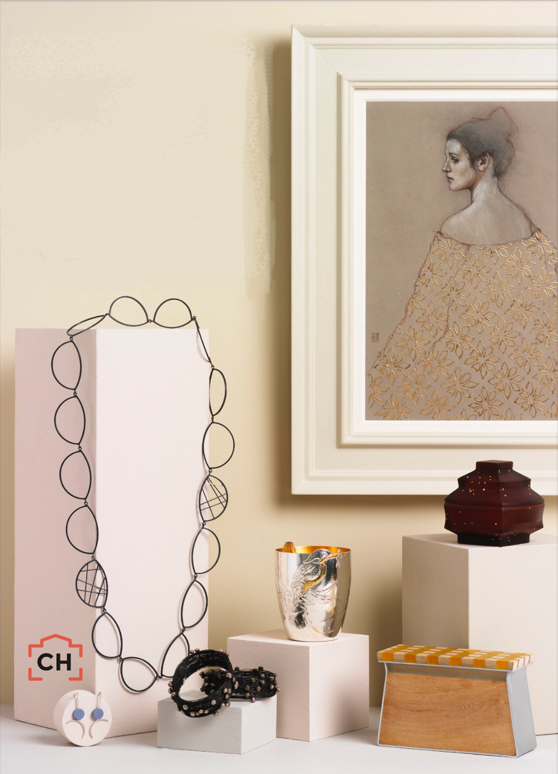 Coburg Summer Exhibition