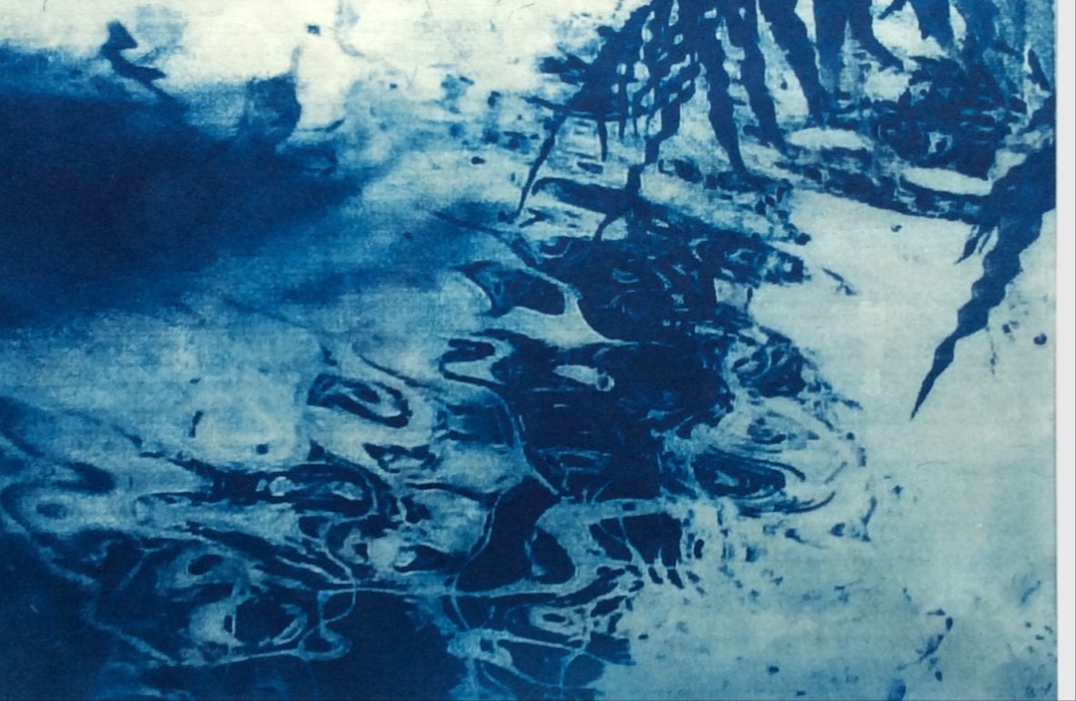 IMPRESSION &amp; EXPRESSION