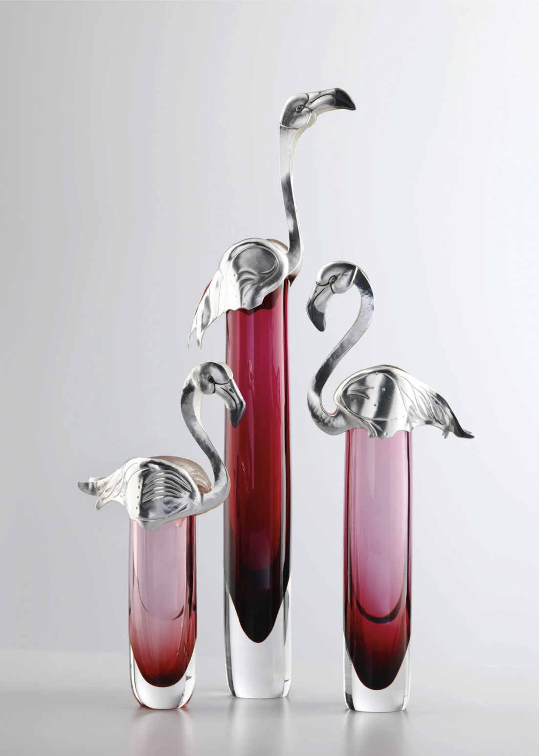 IN THE MAKING │ CONTEMPORARY CRAFT AT COBURG