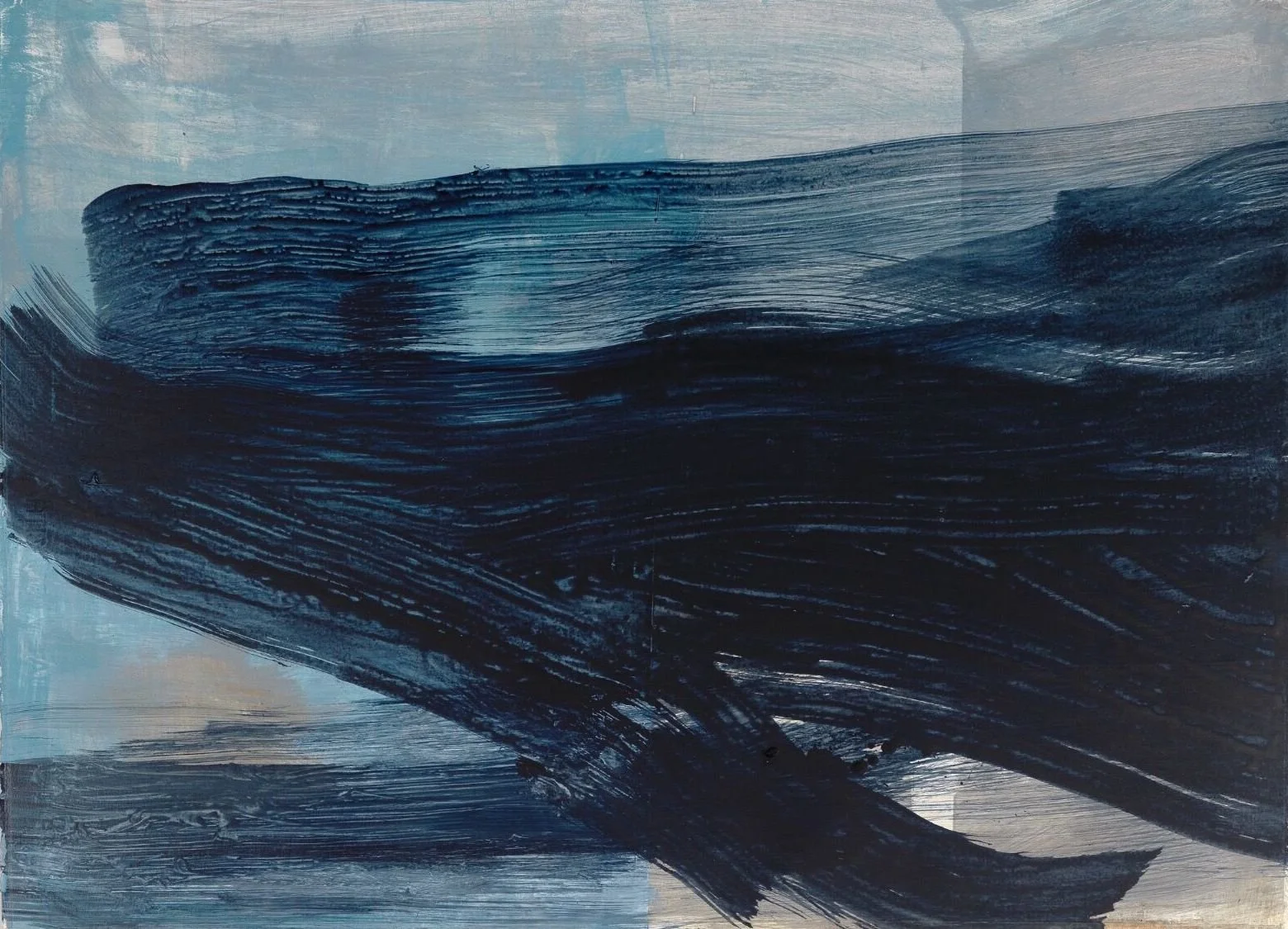 Observed, Imagined │ Contemporary Fine Art at Coburg