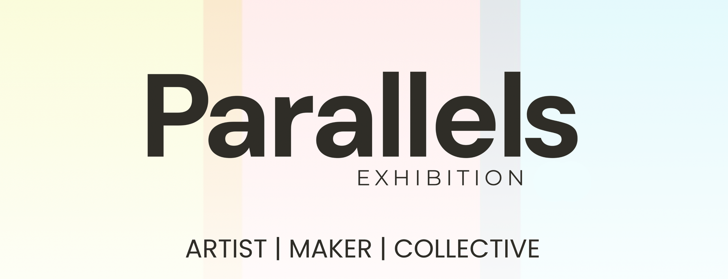 Parallels IV