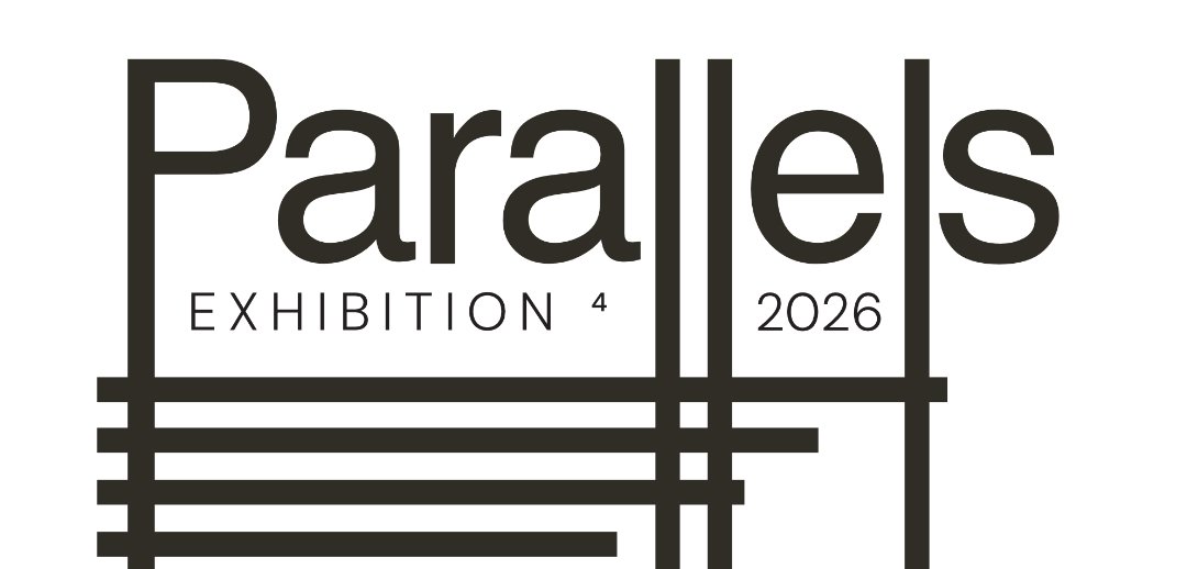 Parallels IV