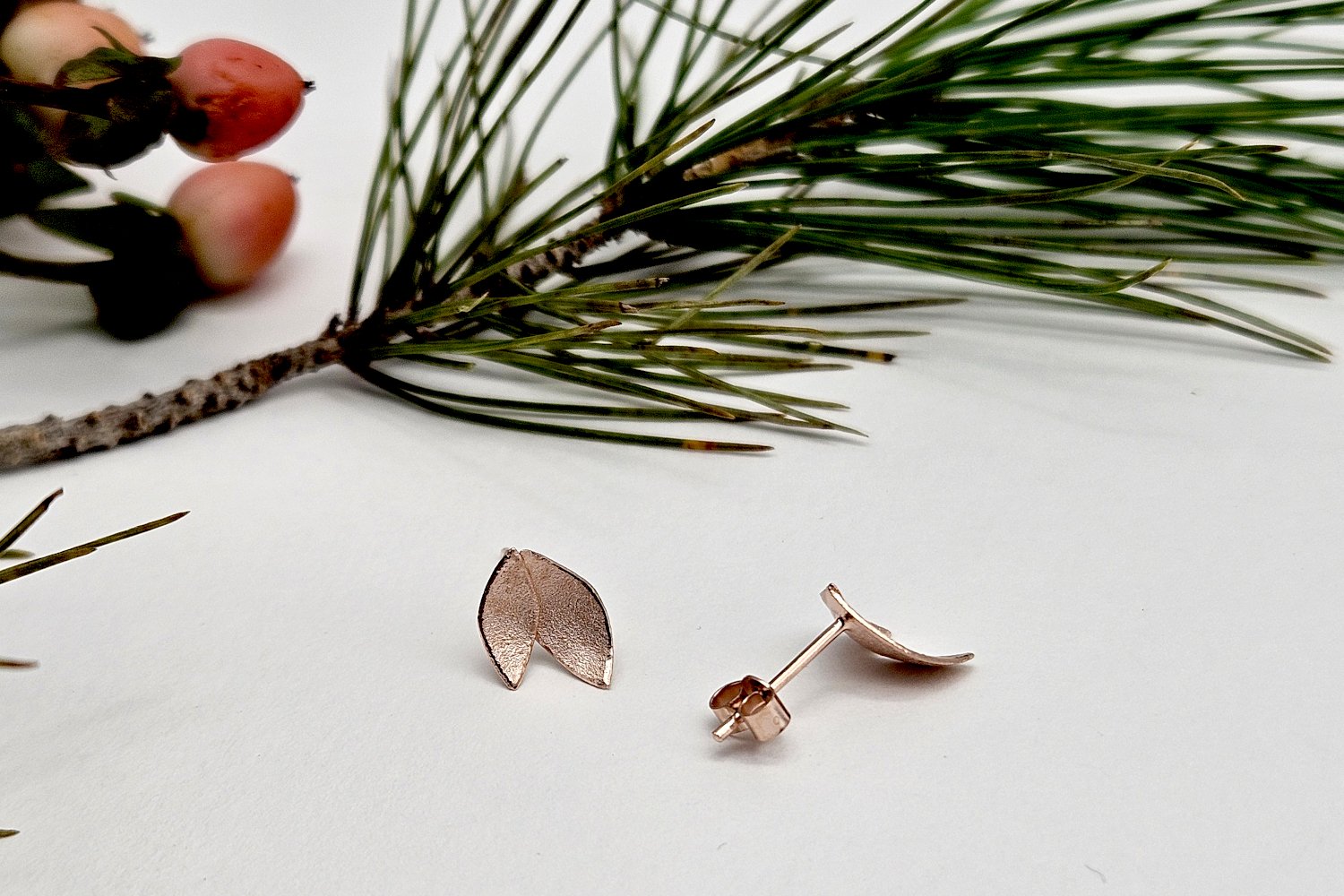 sm rose gold euc petal ear 2.jpg