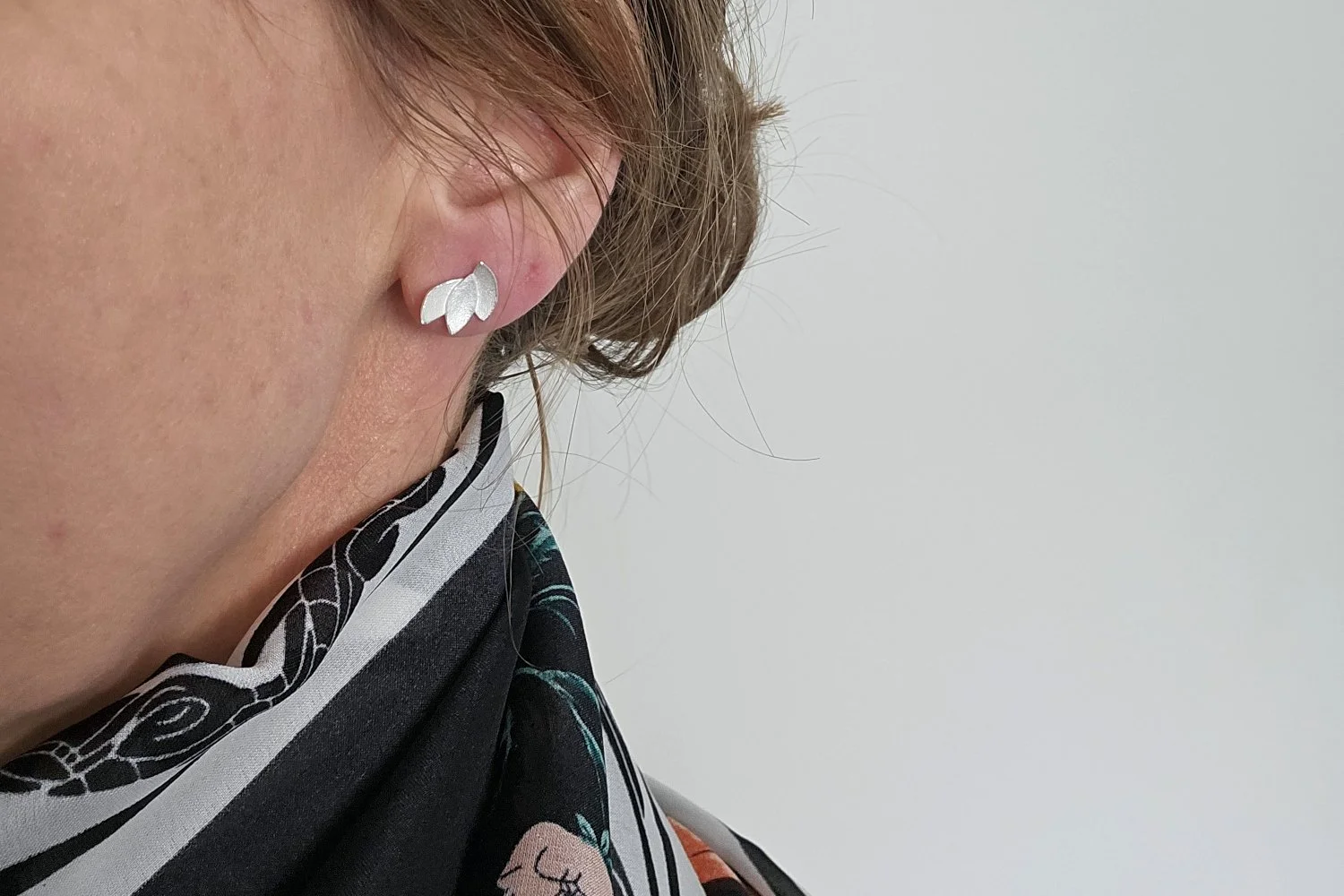 eucalyptus leaves studs on.jpg