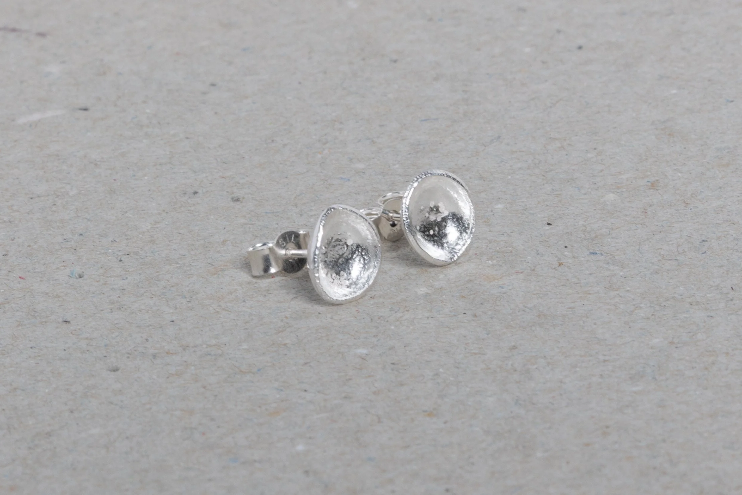 Cup Studs 3.jpg