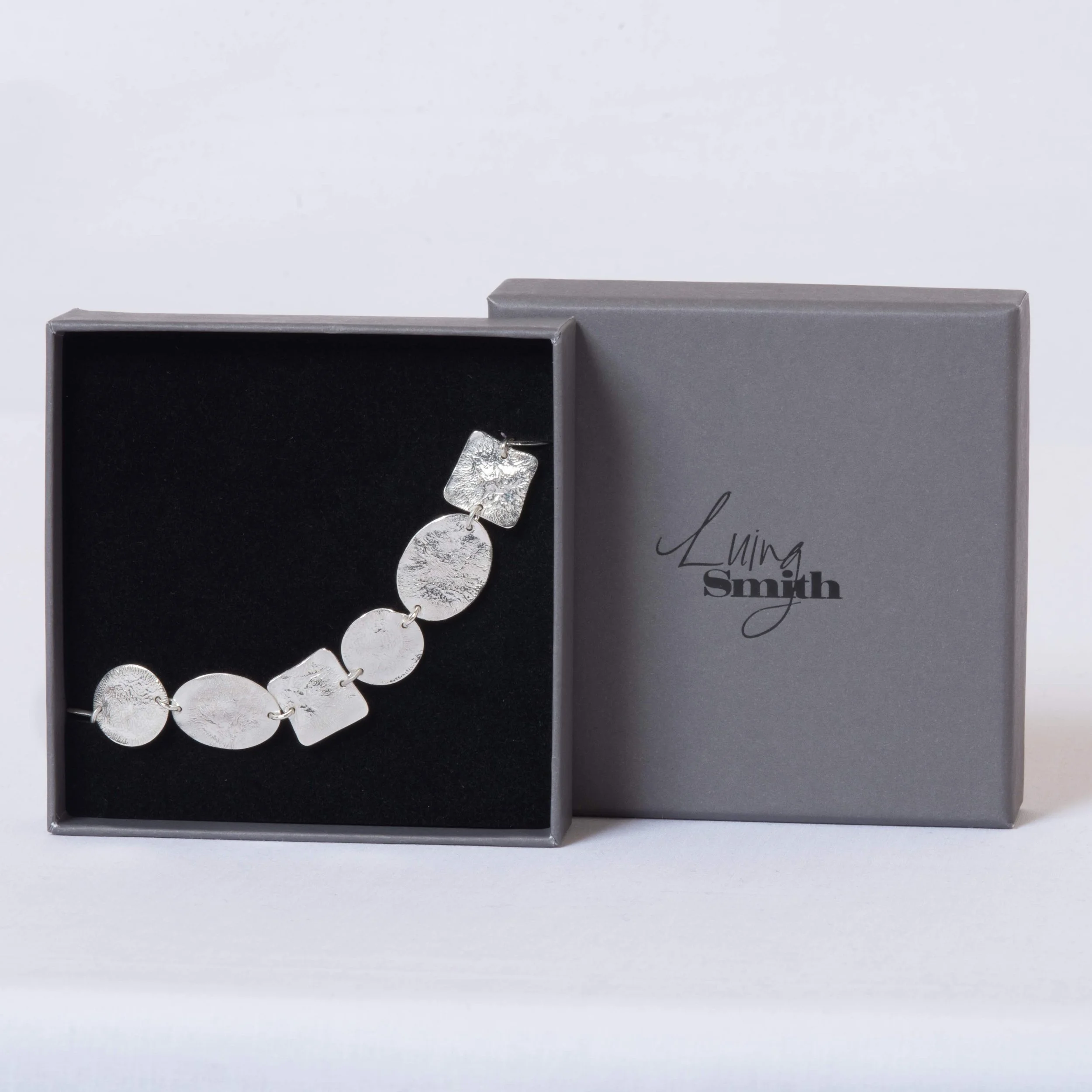 Textured Shapes Bracelet 1.jpg