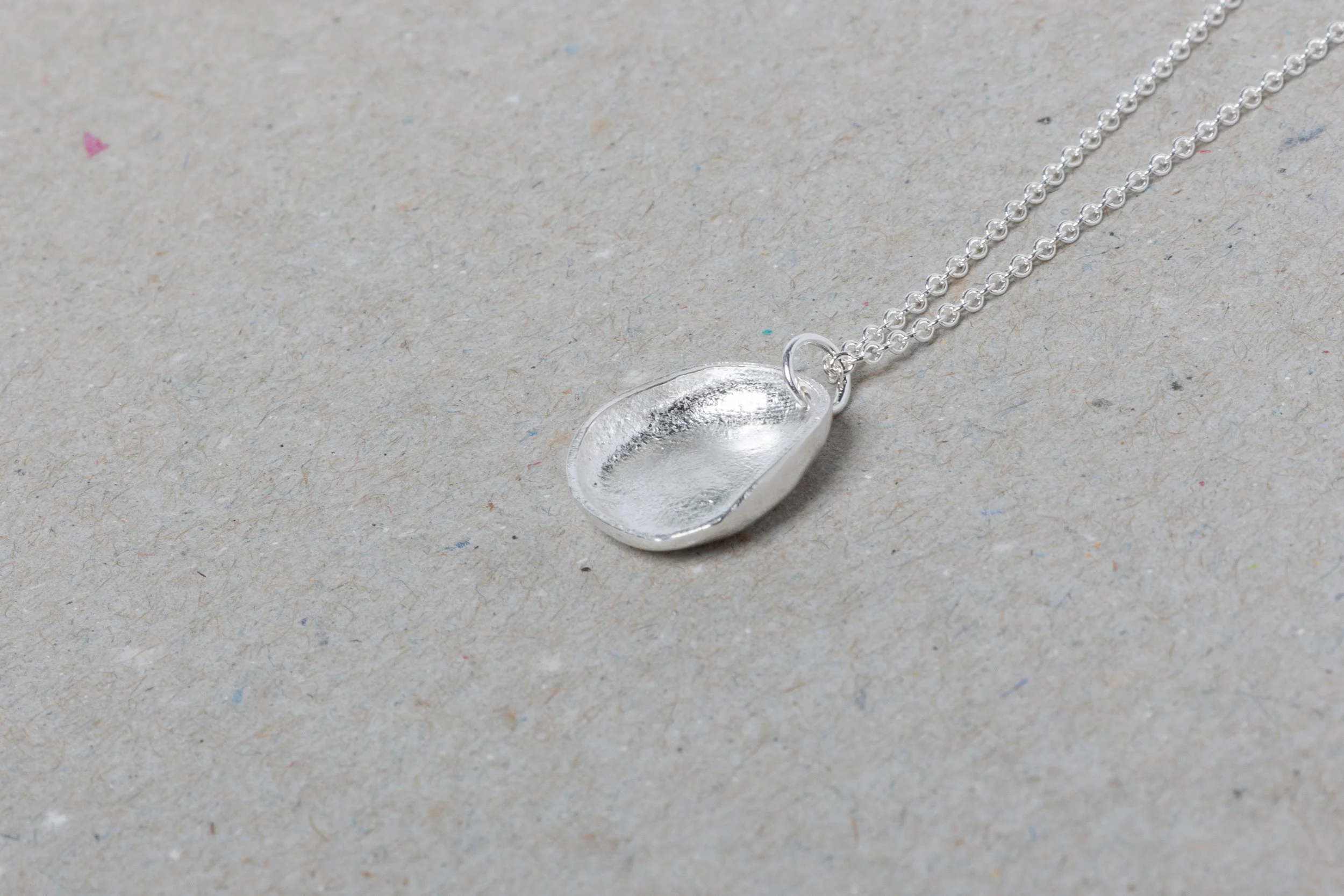 Cup Pendant 2.jpg