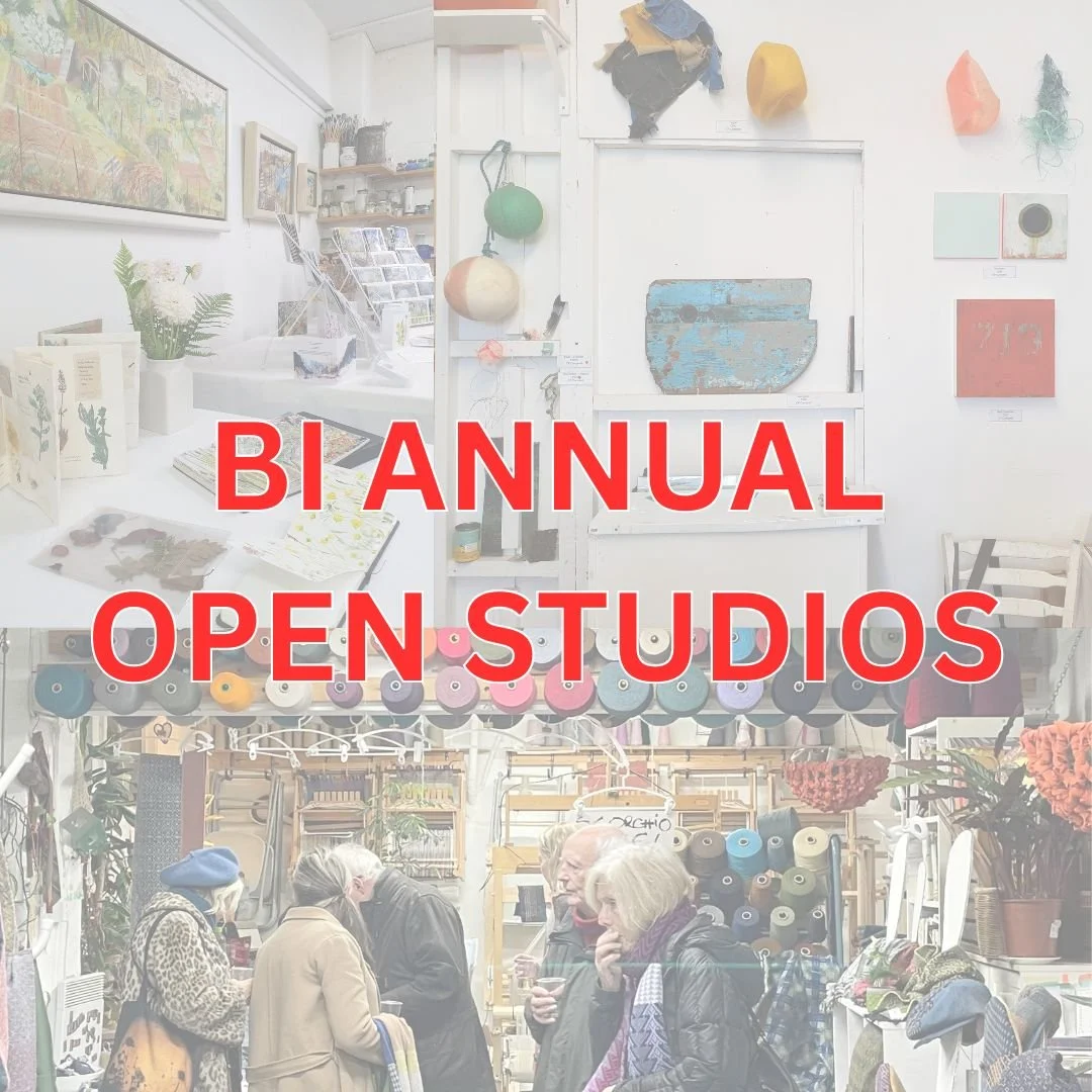 Copy of Black White Blank Photo-centric Company Announcement Instagram Post (8).jpg