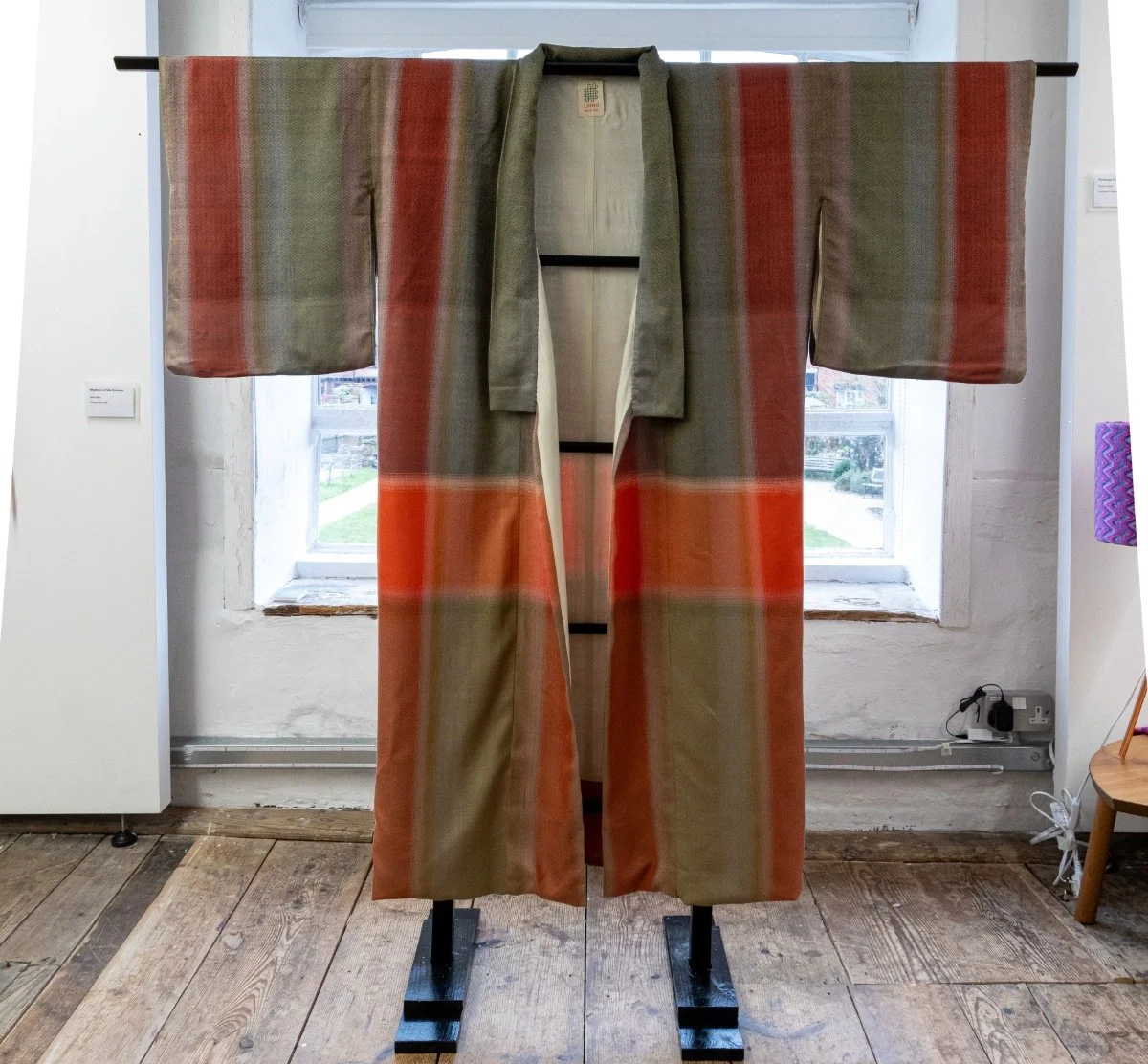 Silk kimono.jpg