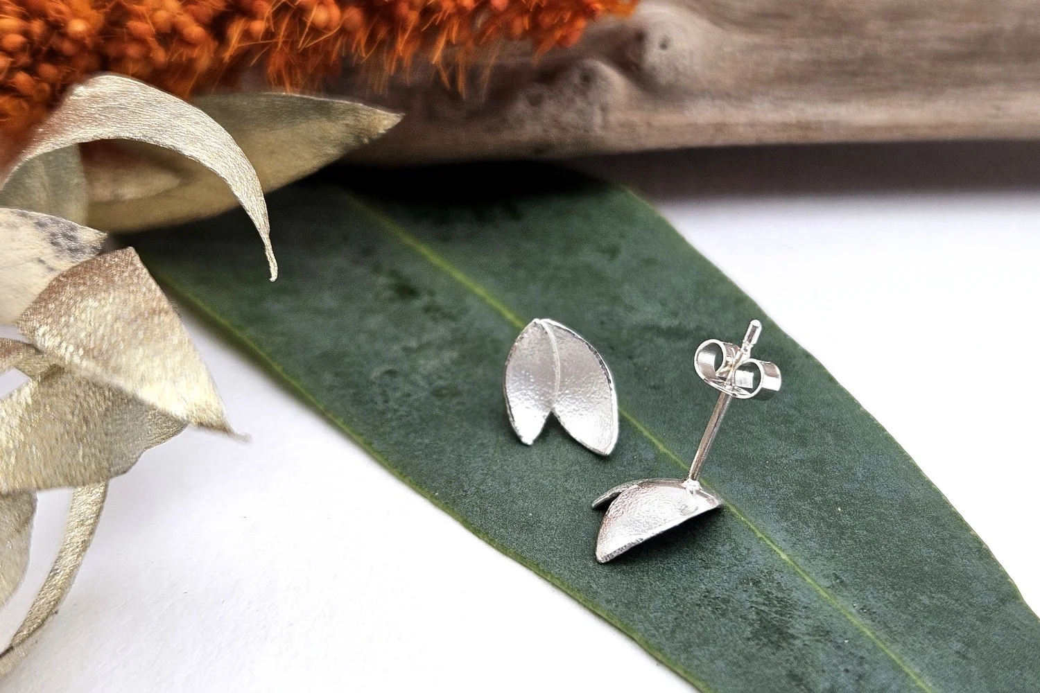 small euc petal ear back.jpg