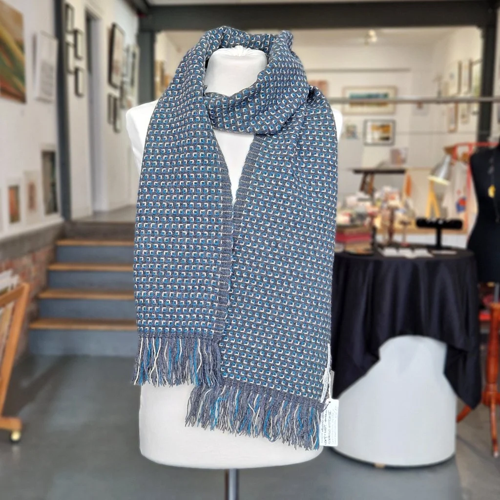james-woven-long-scarf.jpg