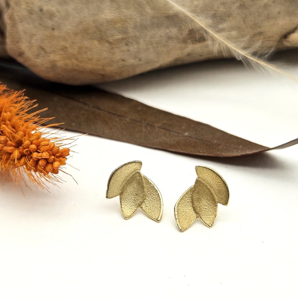 gold euc leaves earrings.jpg