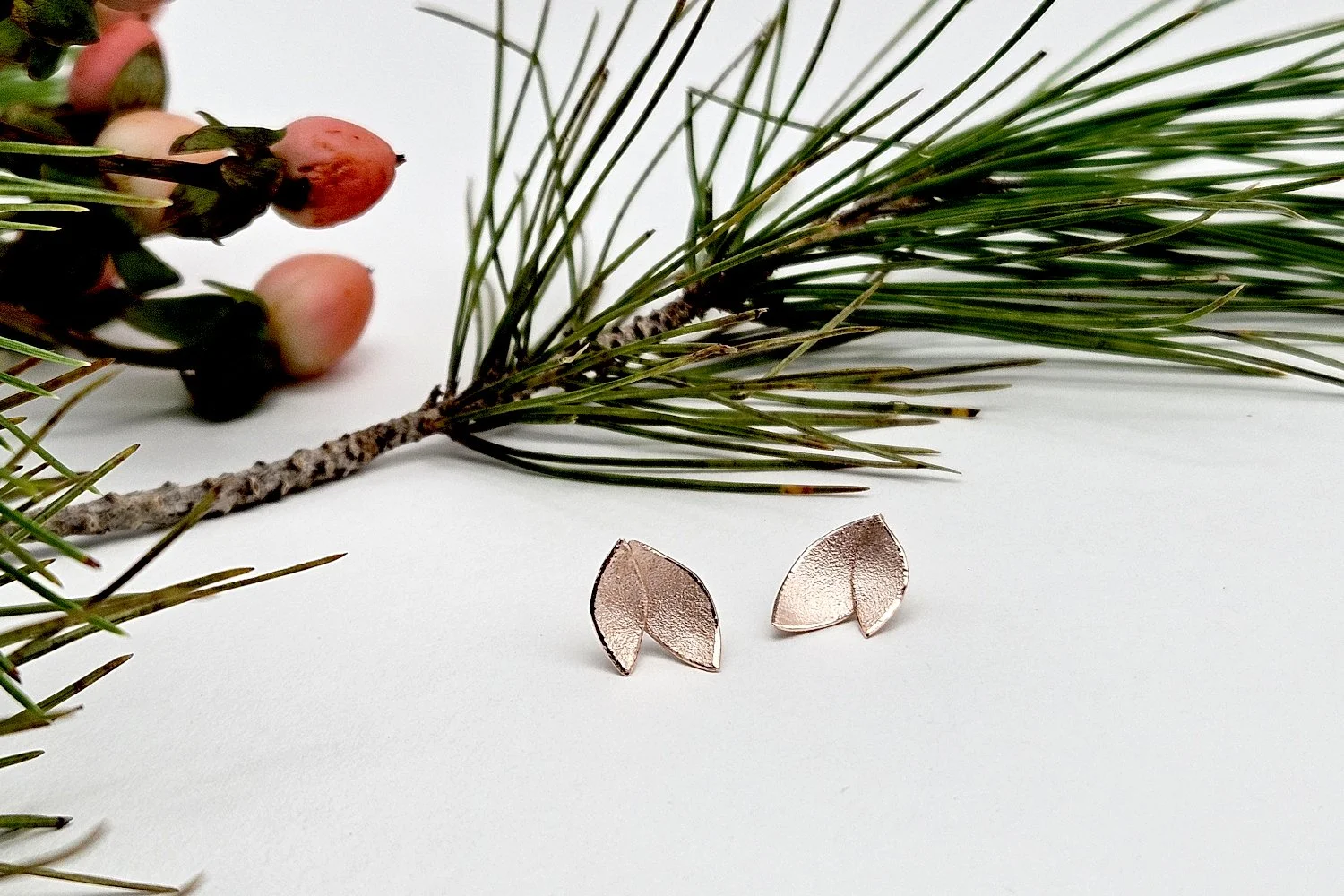 sm rose euc petal ear.jpg