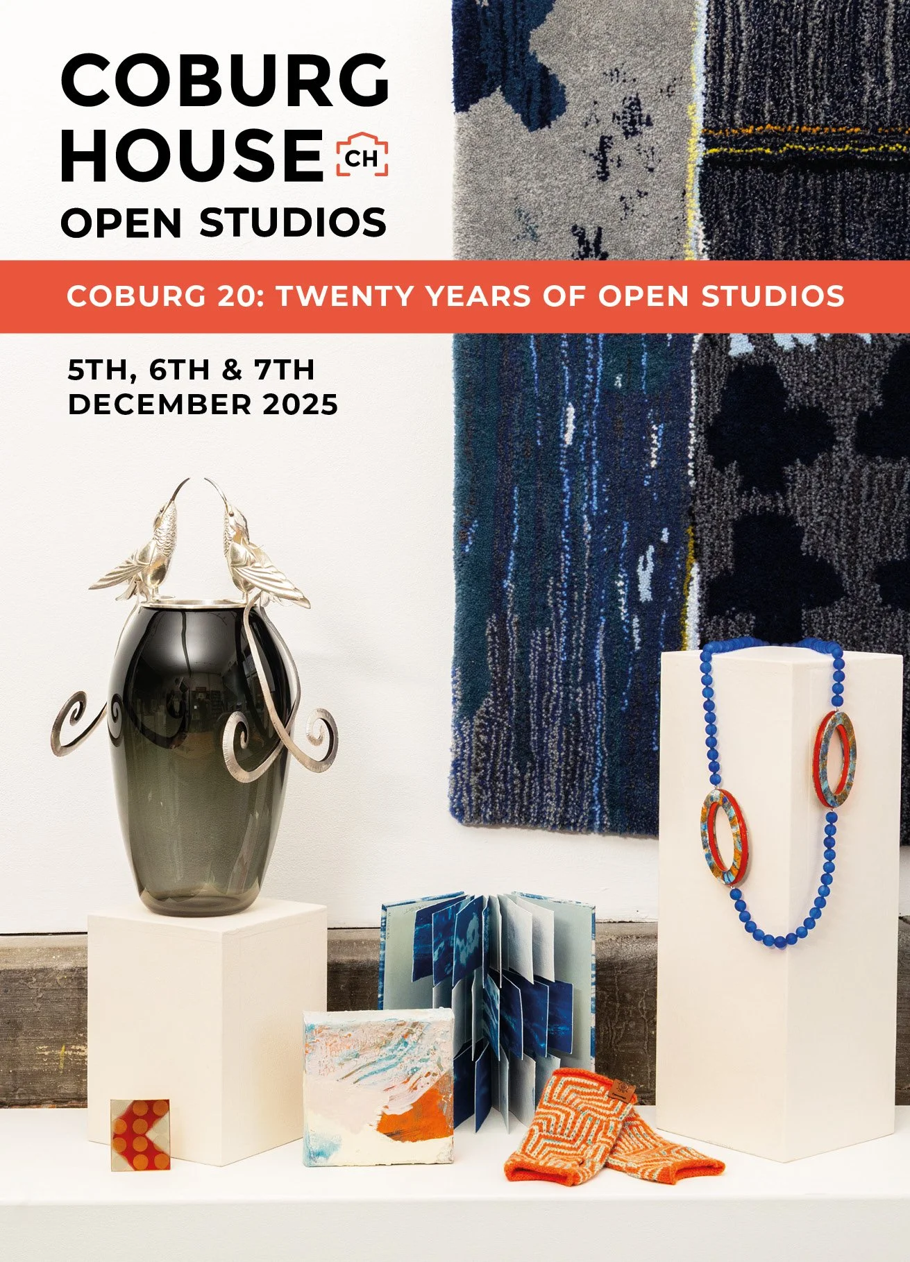 [NOT FOR PRINT] Winter-Flyer-2025 FRONT.jpg