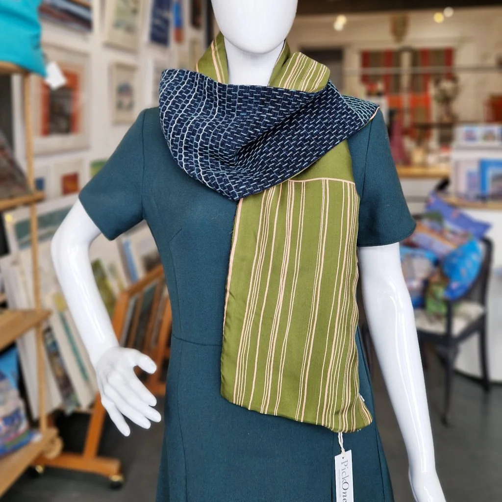 stripe-green-print-scarf-james.jpg