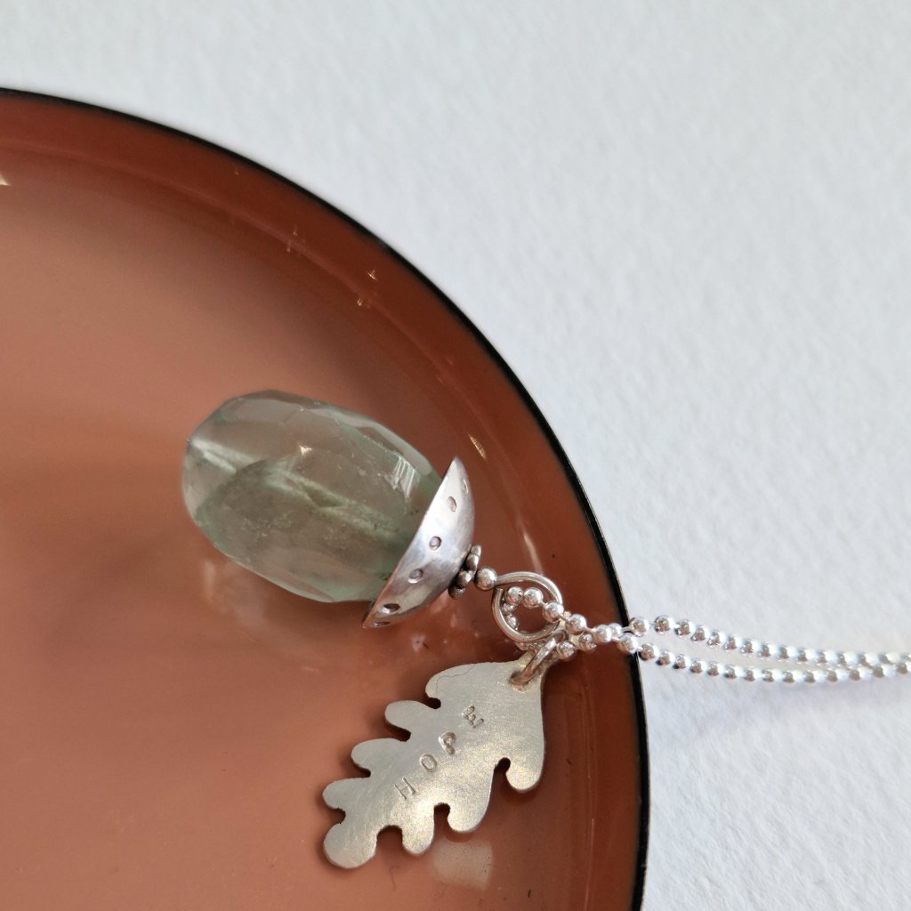 manuela-oak-pendant.jpg