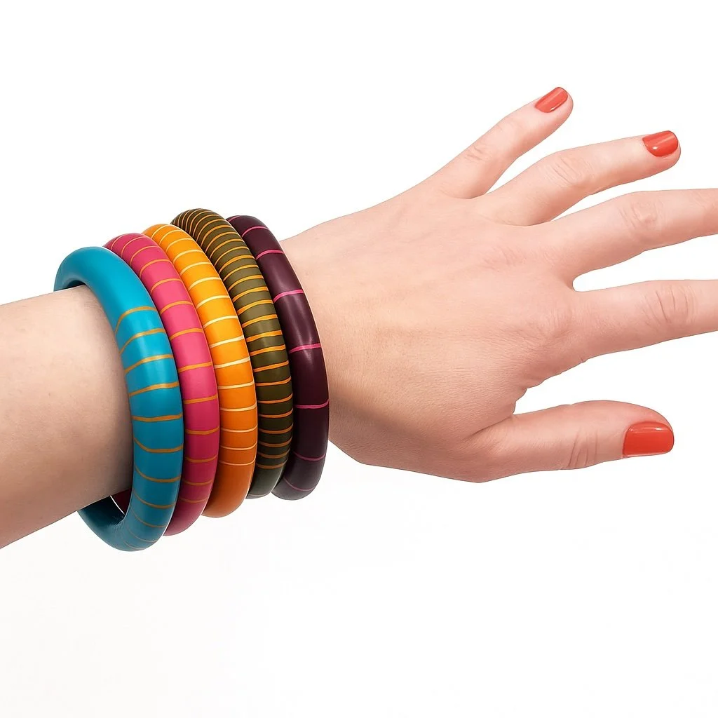 bangles-modelled-nails.jpg