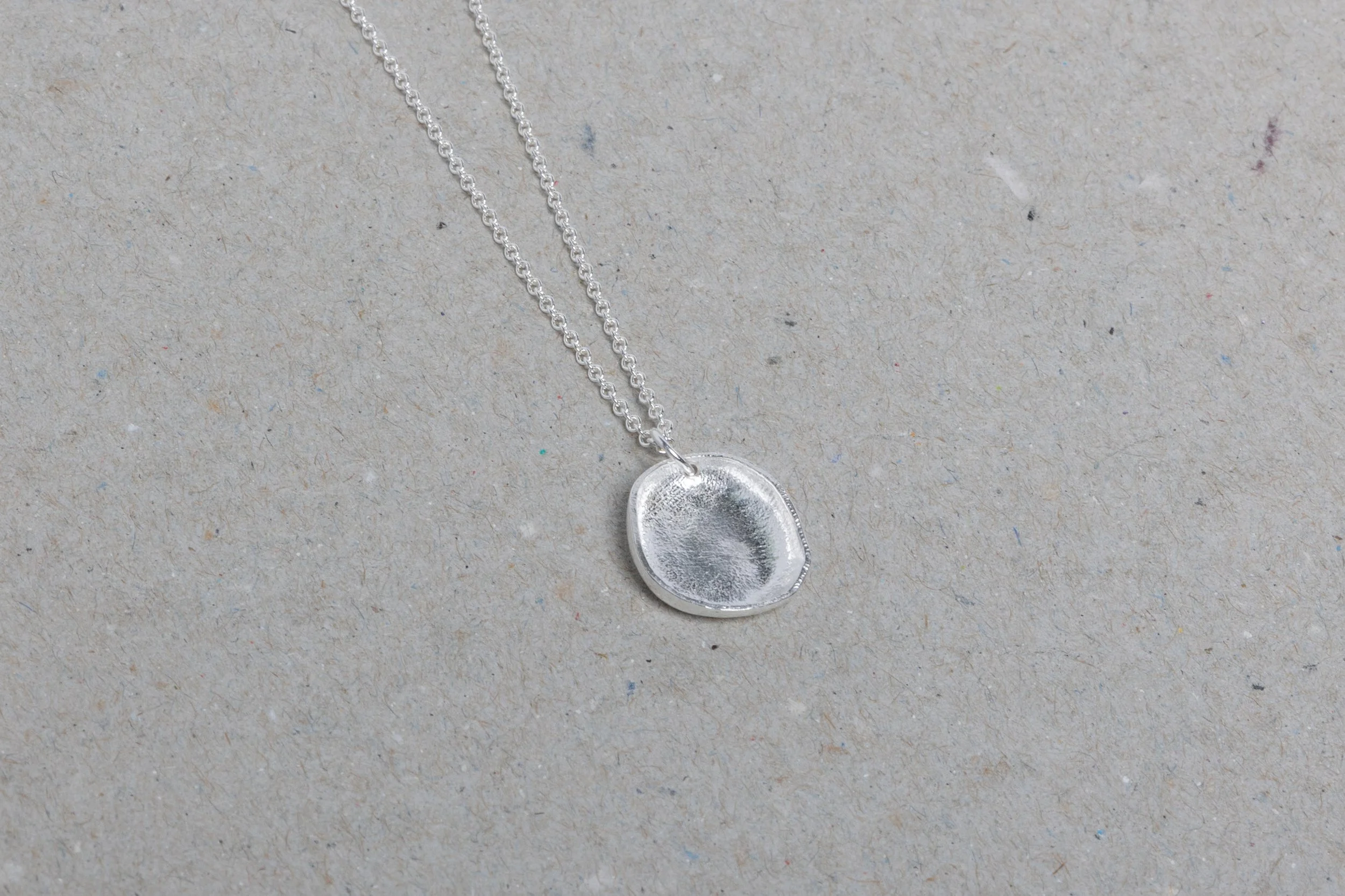 Cup Pendant 3.jpg
