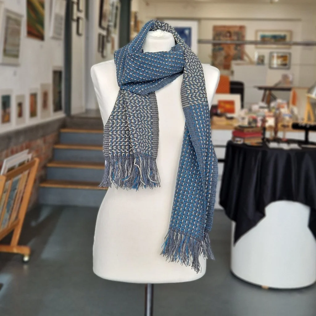 long-scarf-james-d.jpg