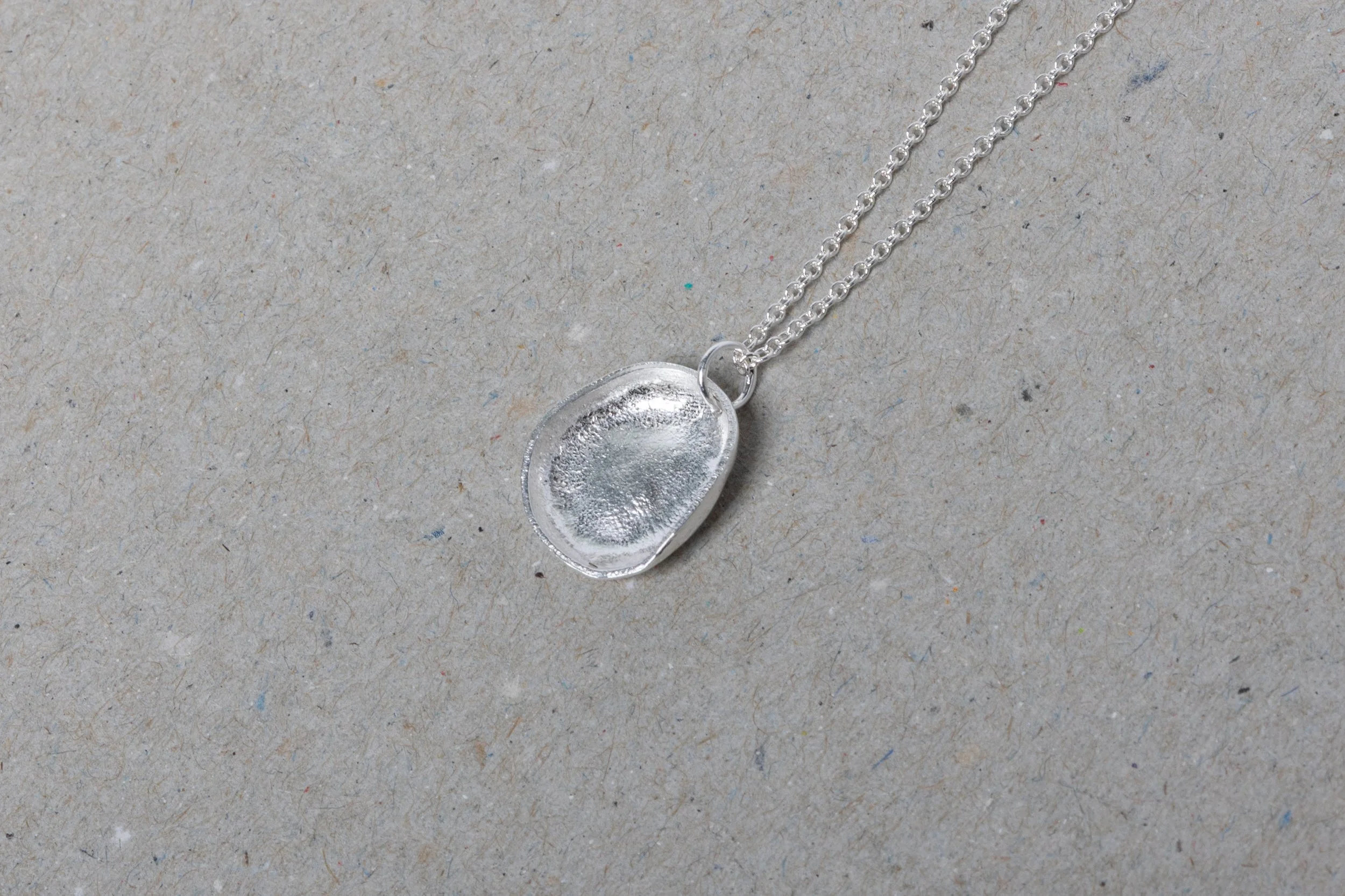 Cup Pendant.jpg