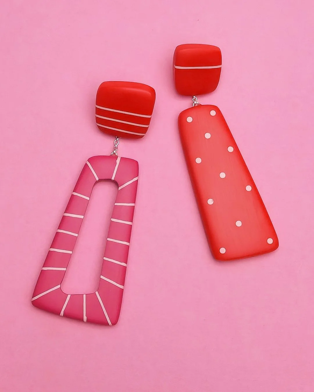 big-red-mismatch-earrings-2.jpg
