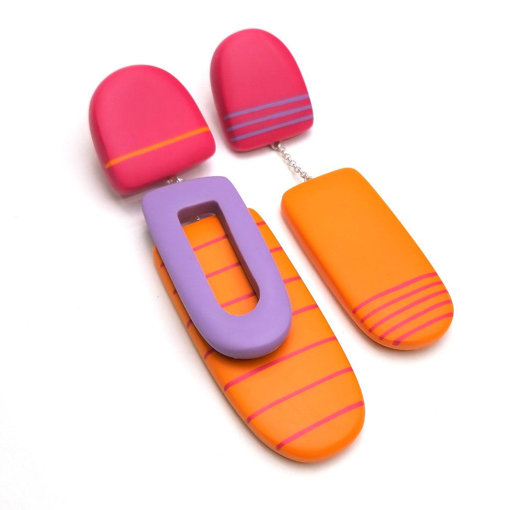 arch-mismatch-abearrings.jpg