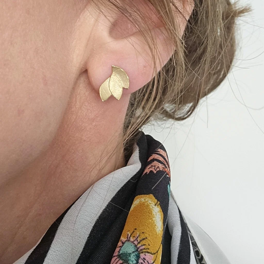 gold euc leaves ear on.jpg