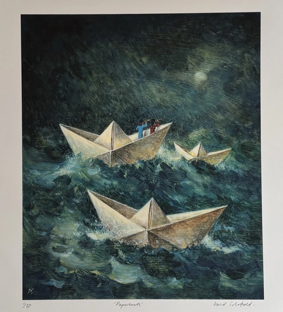 image0 (4).jpeg