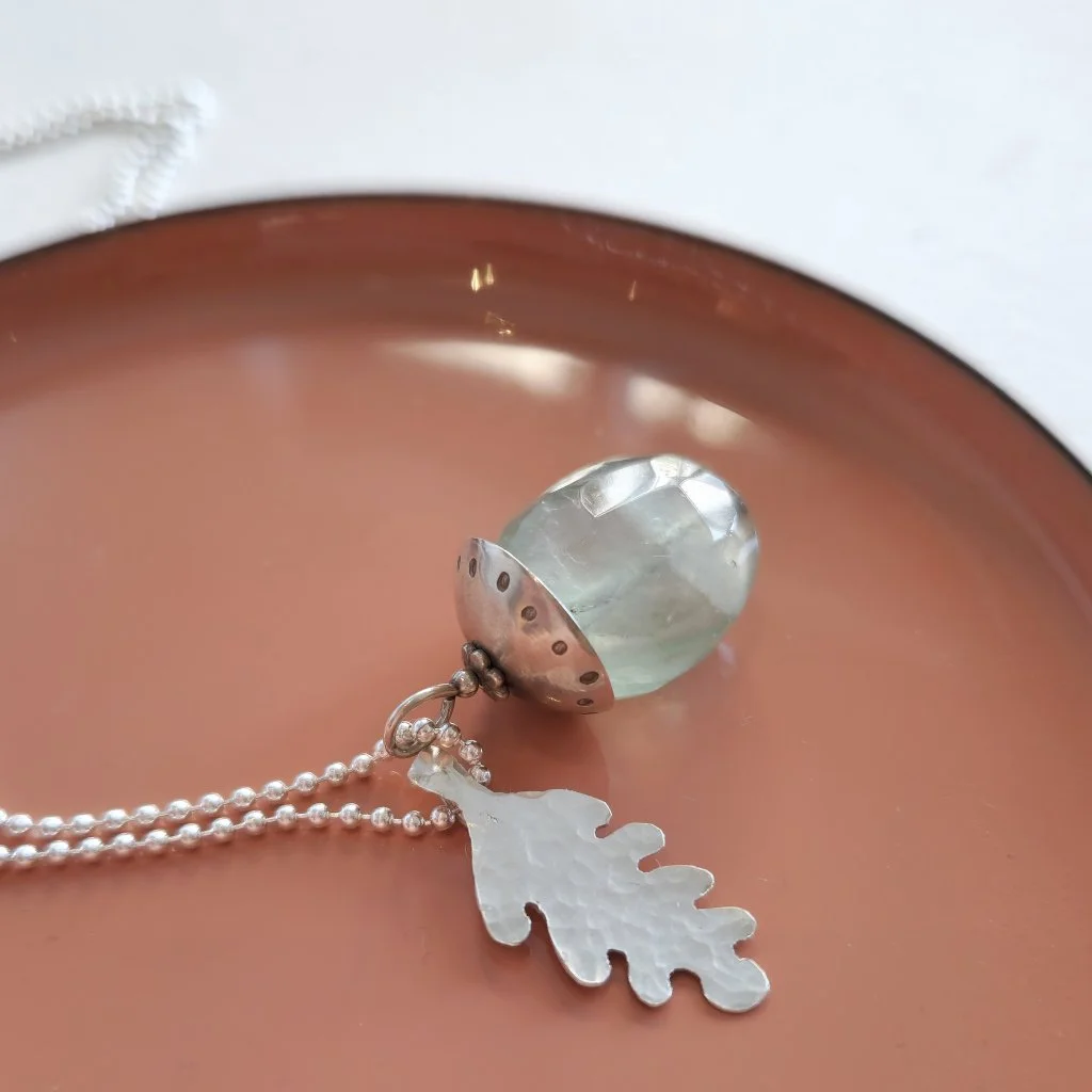 acorn-charm-pendant.jpg