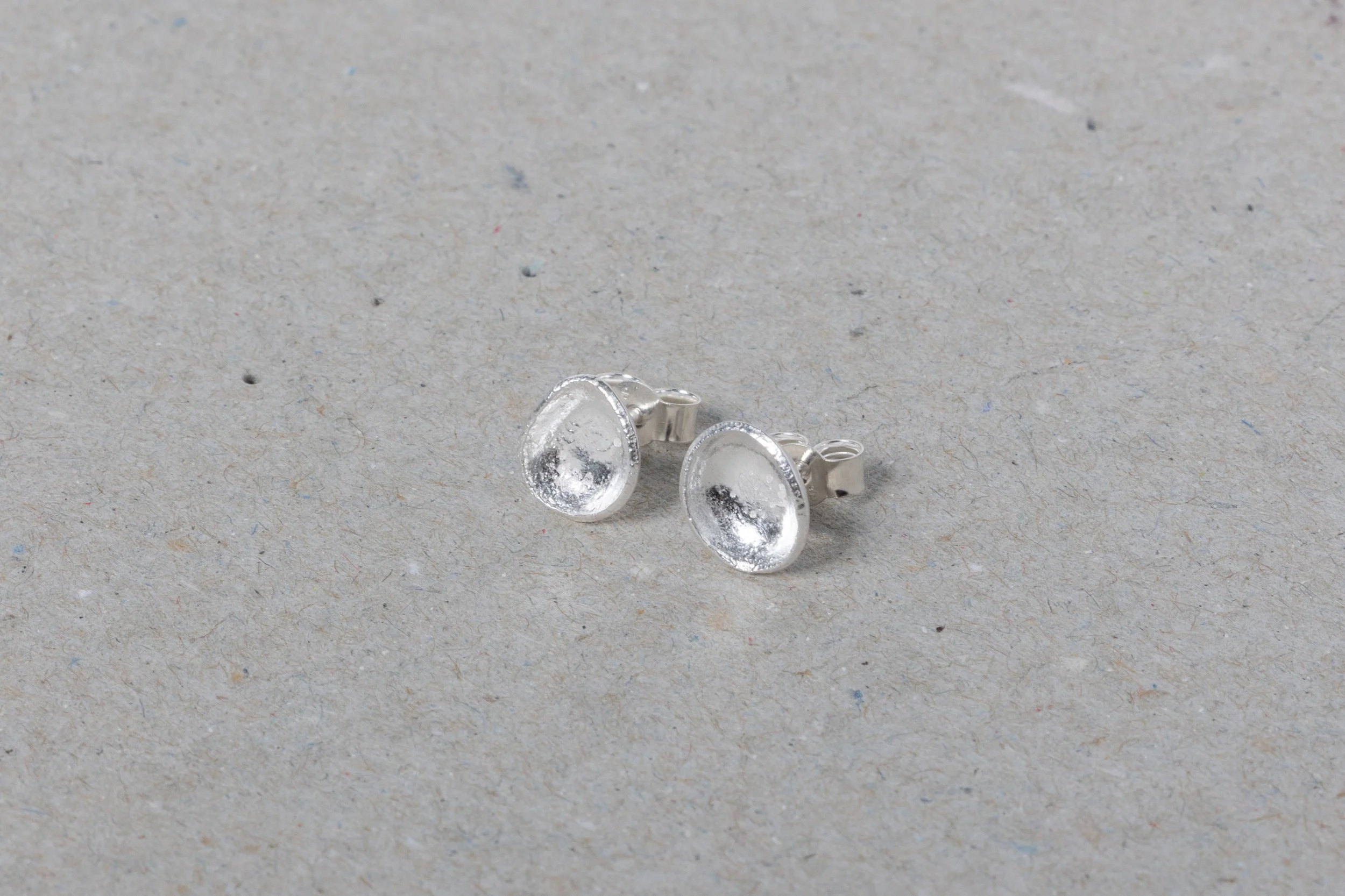 Cup Studs 2.jpg