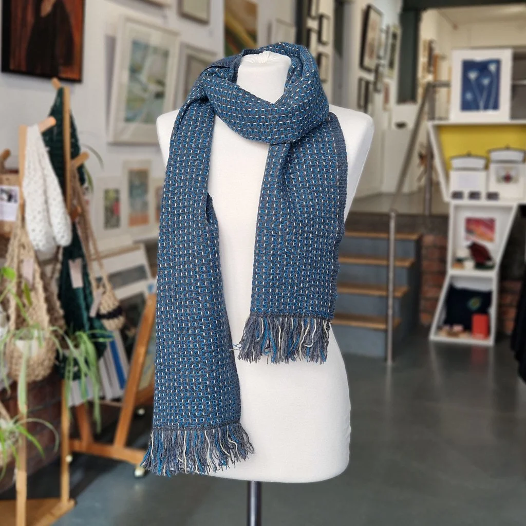 james-d-long-scarf-2.jpg