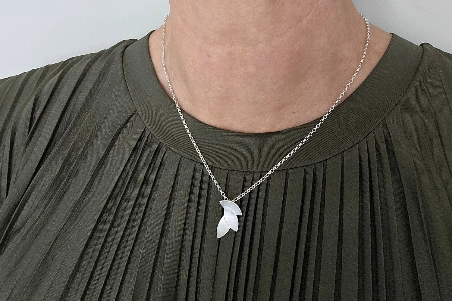 euc leaves pendant on.jpg